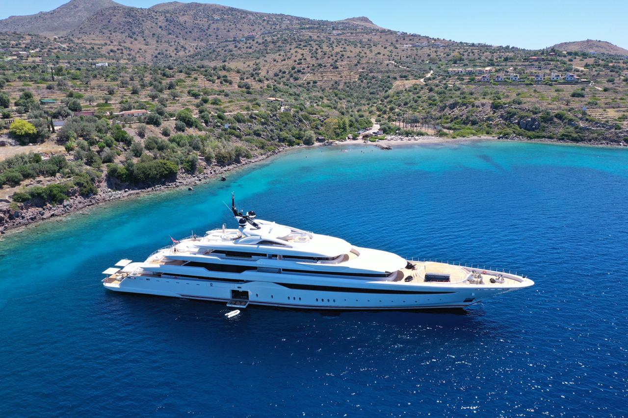 [MEGA-YACHT-OPARI-PROJECT-GY]-12859-15.jpg