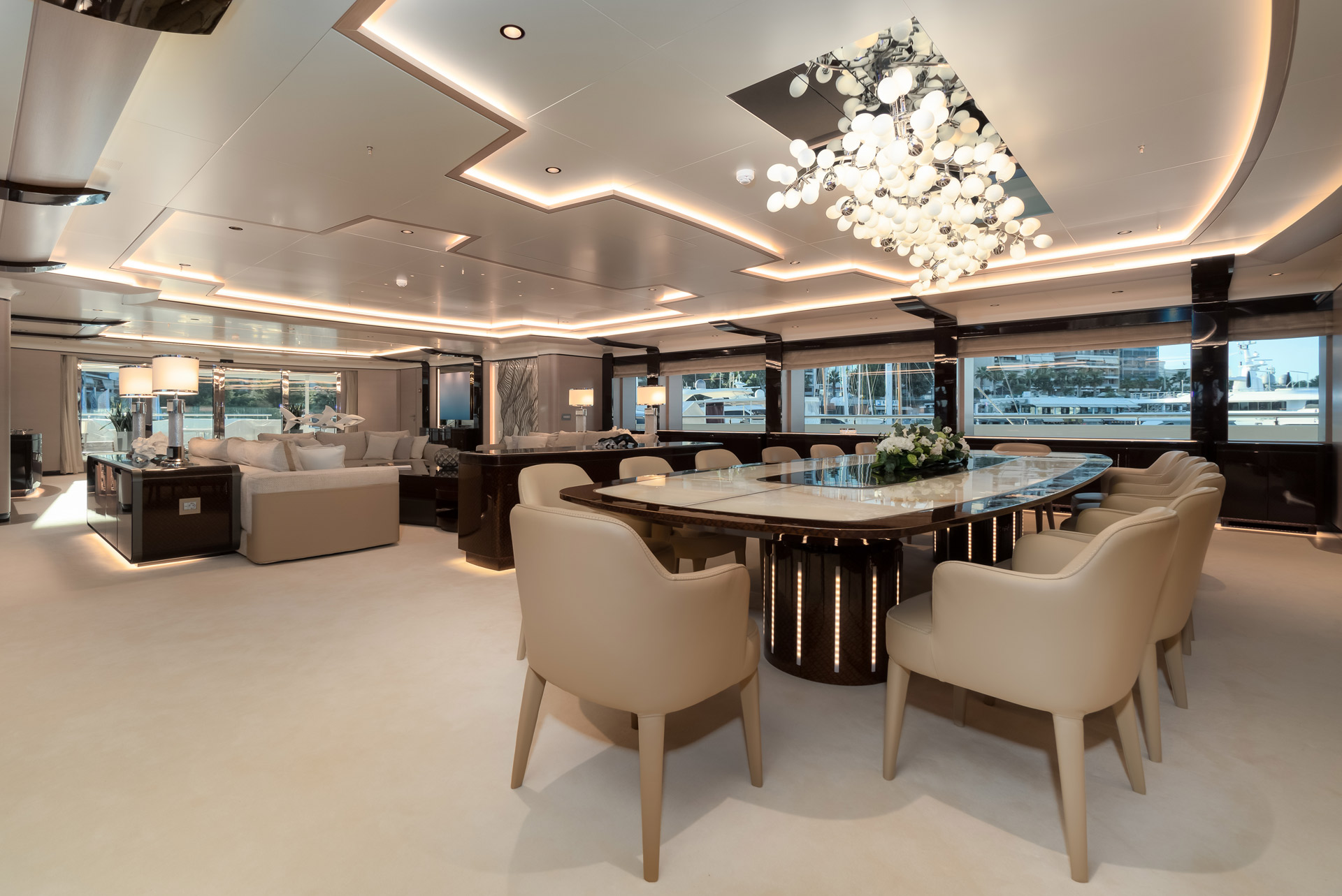 [MEGA-YACHT-OPARI-PROJECT-GY]-12859-19.jpg