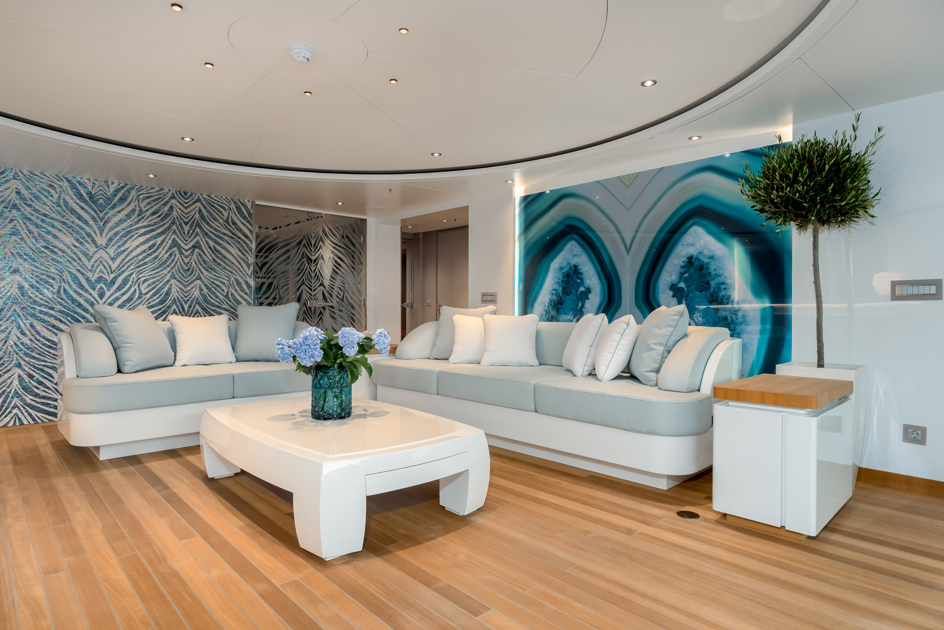 [MEGA-YACHT-OPARI-PROJECT-GY]-12859-20.jpg