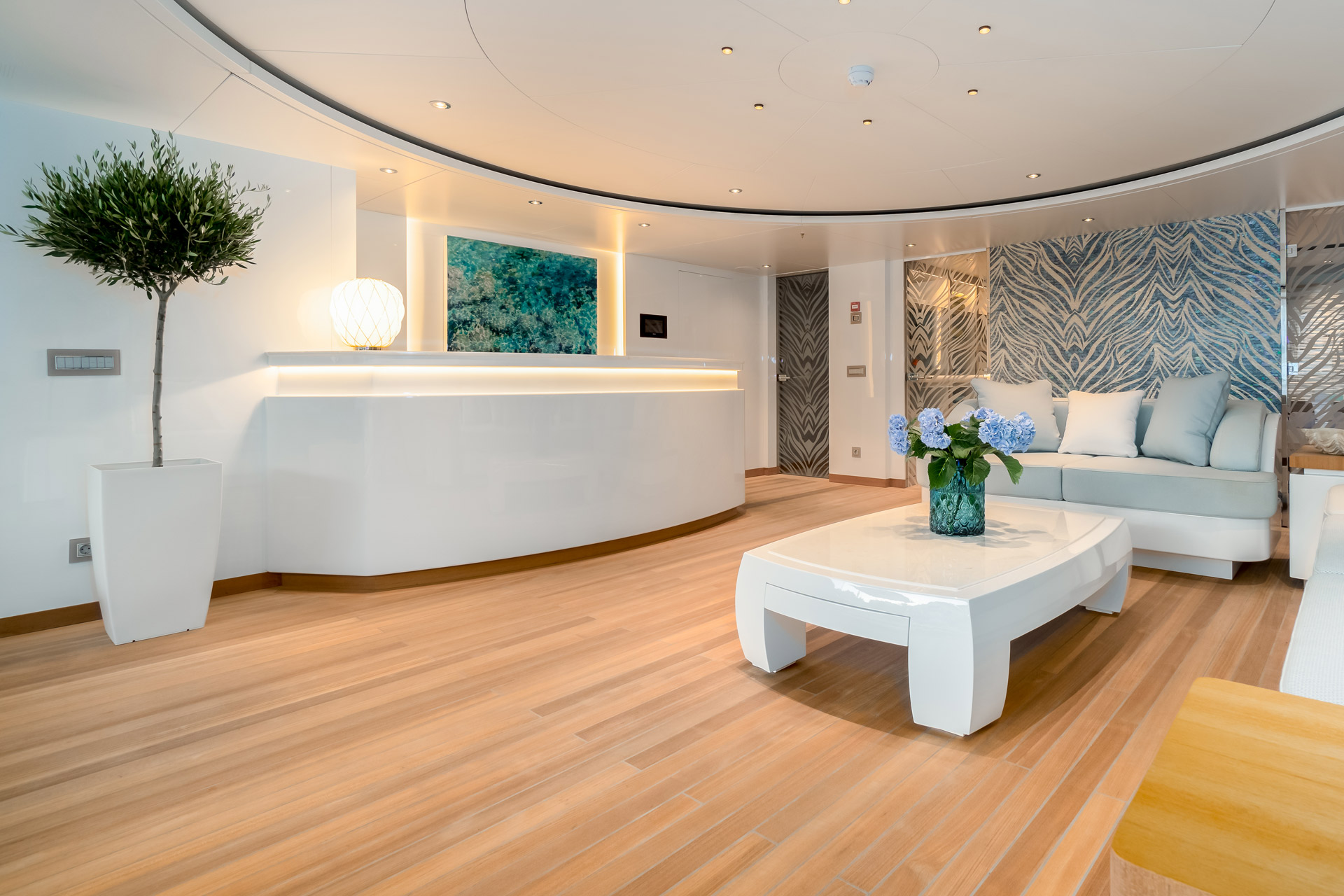 [MEGA-YACHT-OPARI-PROJECT-GY]-12859-21.jpg