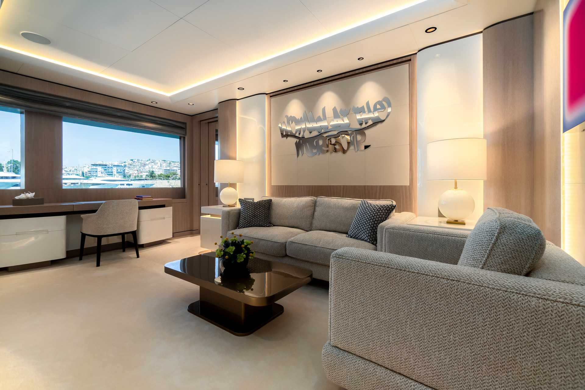 [MEGA-YACHT-OPARI-PROJECT-GY]-12859-24.jpg