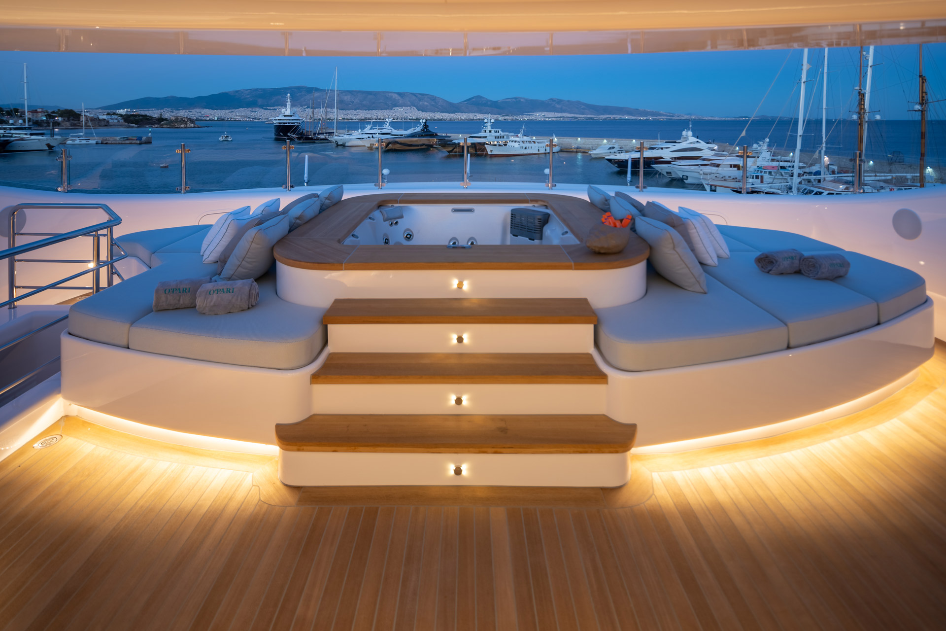 [MEGA-YACHT-OPARI-PROJECT-GY]-12859-25.jpg