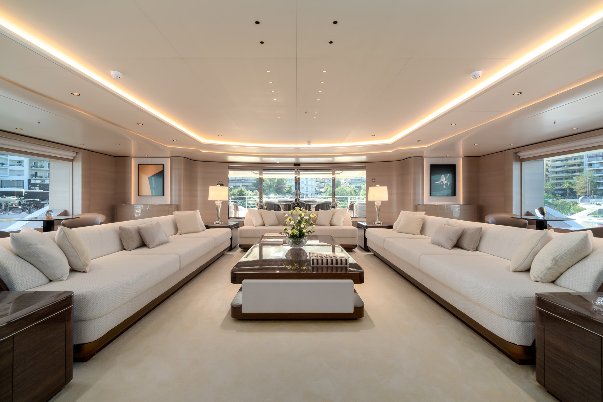 [MEGA-YACHT-OPARI-PROJECT-GY]-12859-27.jpg