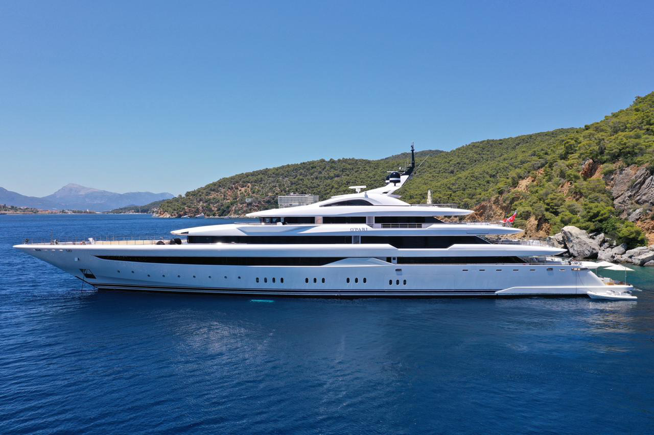 [MEGA-YACHT-OPARI-PROJECT-GY]-12859-28.jpg