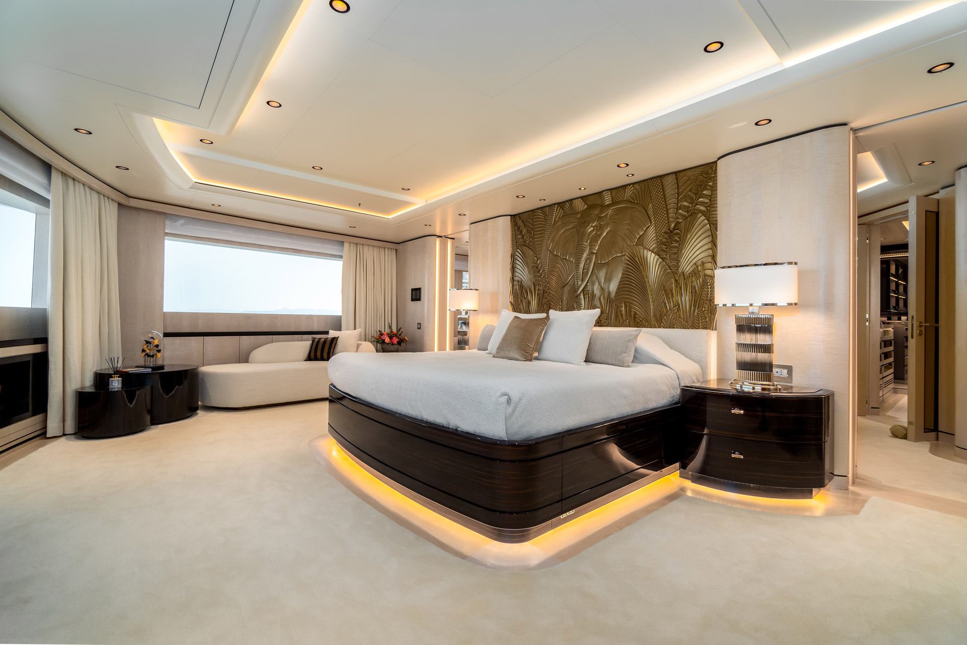 [MEGA-YACHT-OPARI-PROJECT-GY]-12859-29.jpg