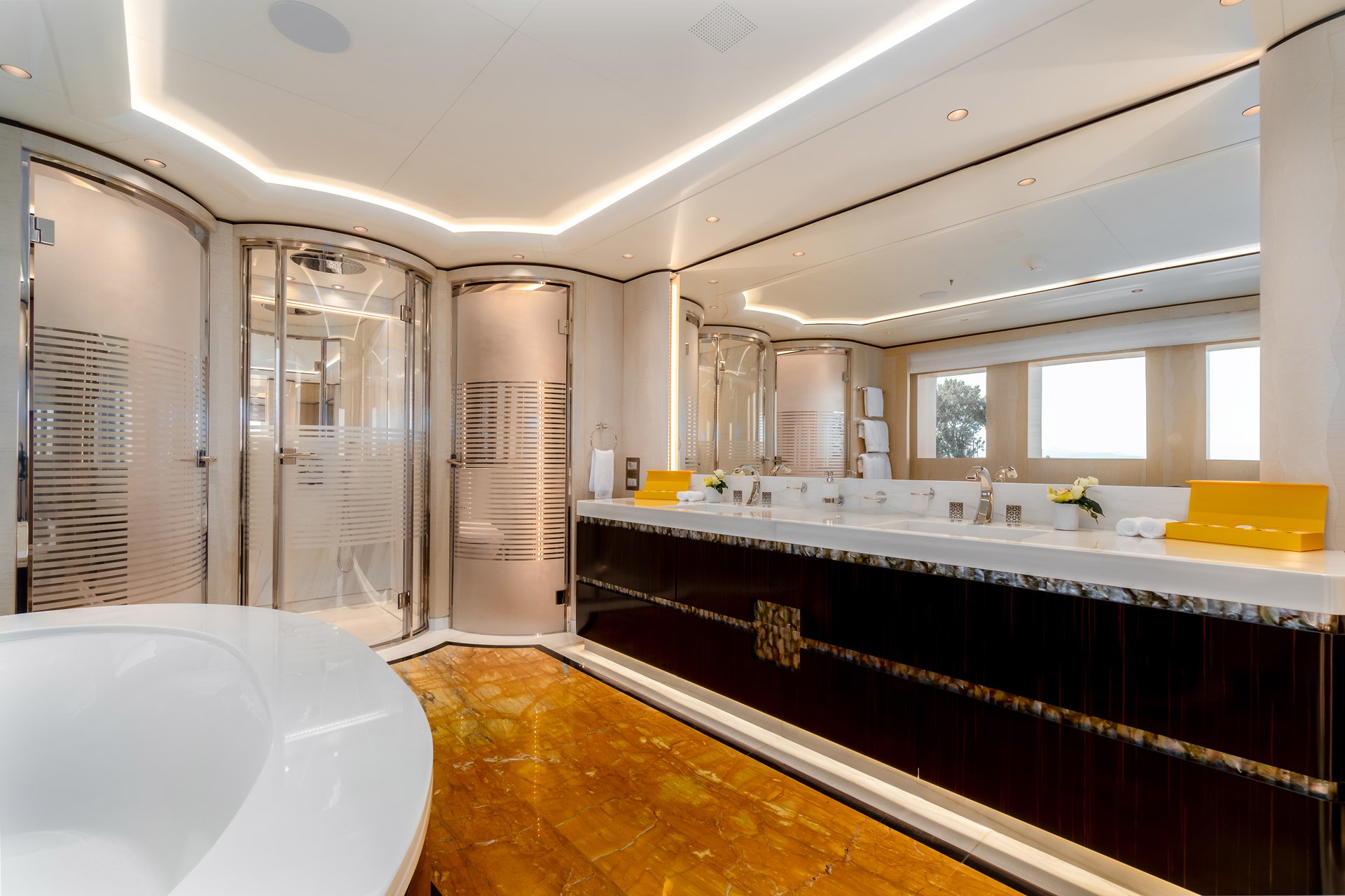 [MEGA-YACHT-OPARI-PROJECT-GY]-12859-31.jpg