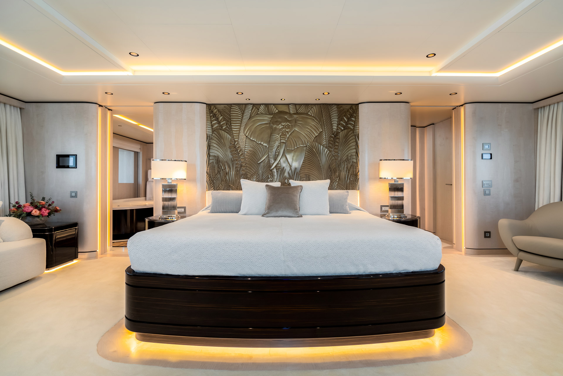 [MEGA-YACHT-OPARI-PROJECT-GY]-12859-33.jpg