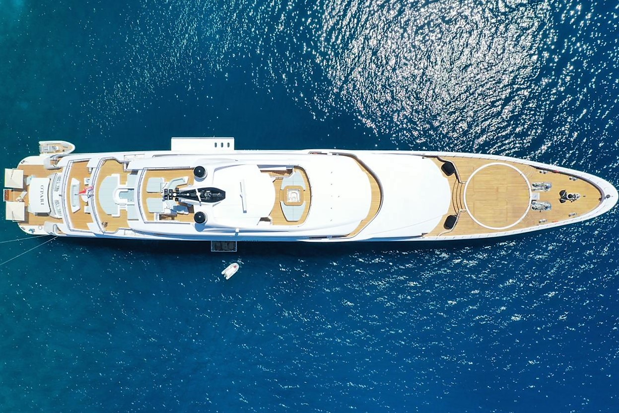 [MEGA-YACHT-OPARI-PROJECT-GY]-12859-34.jpg