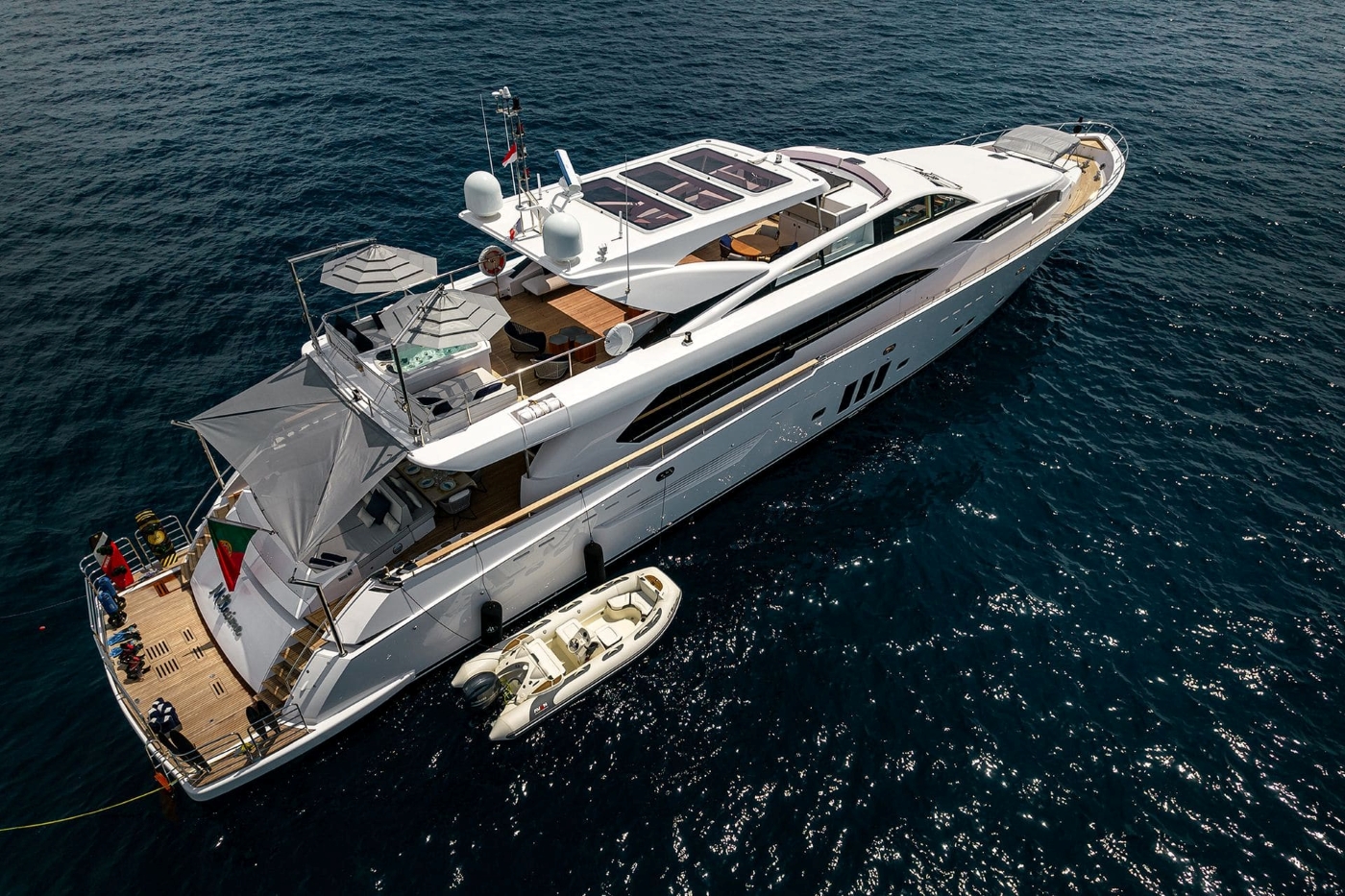 [MILLESIME]-13416-8.jpg