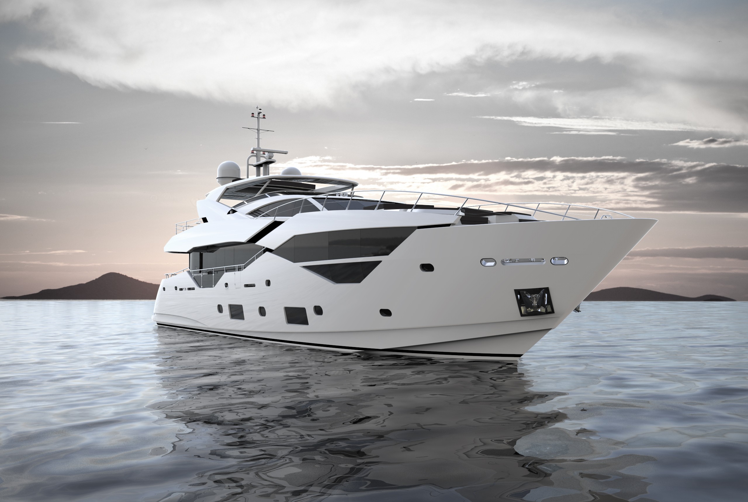 [MODERN-M-SUPERYACHT-BY-SUNSEEKER]-12575-1.jpg