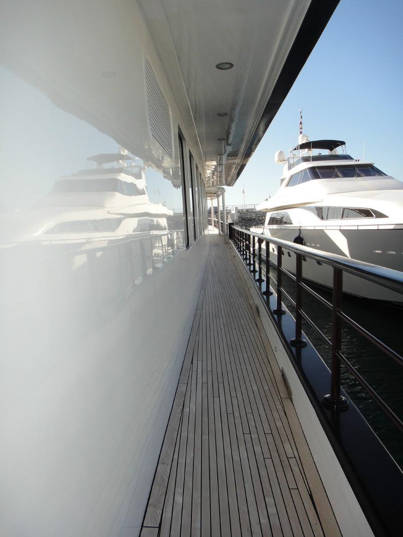[MOTOR-CATAMARAN-WARSAN]-11561-15.jpg