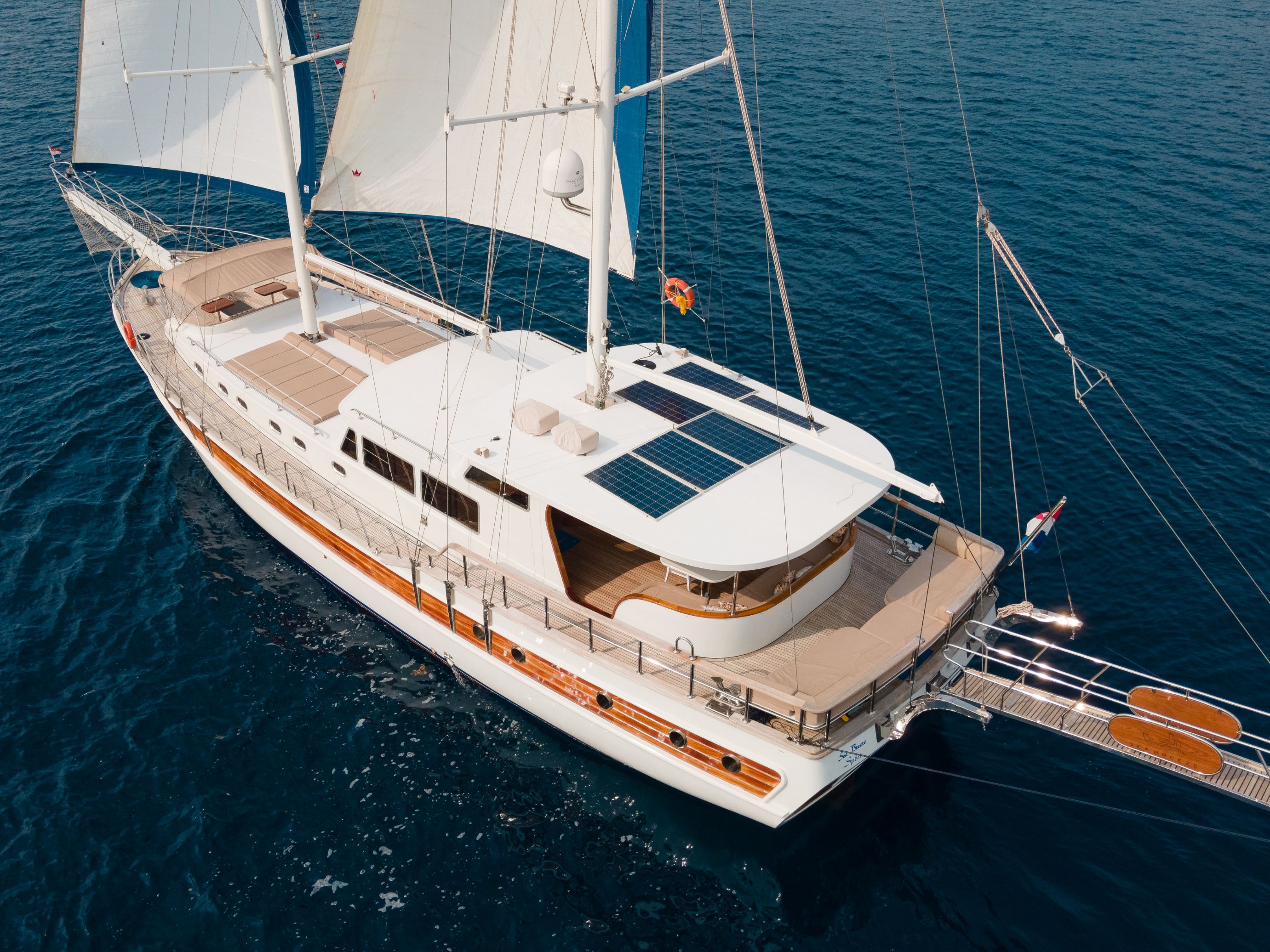 [MOTOR-SAILER-GULET-SEA-BREEZE]-13916-1.jpg