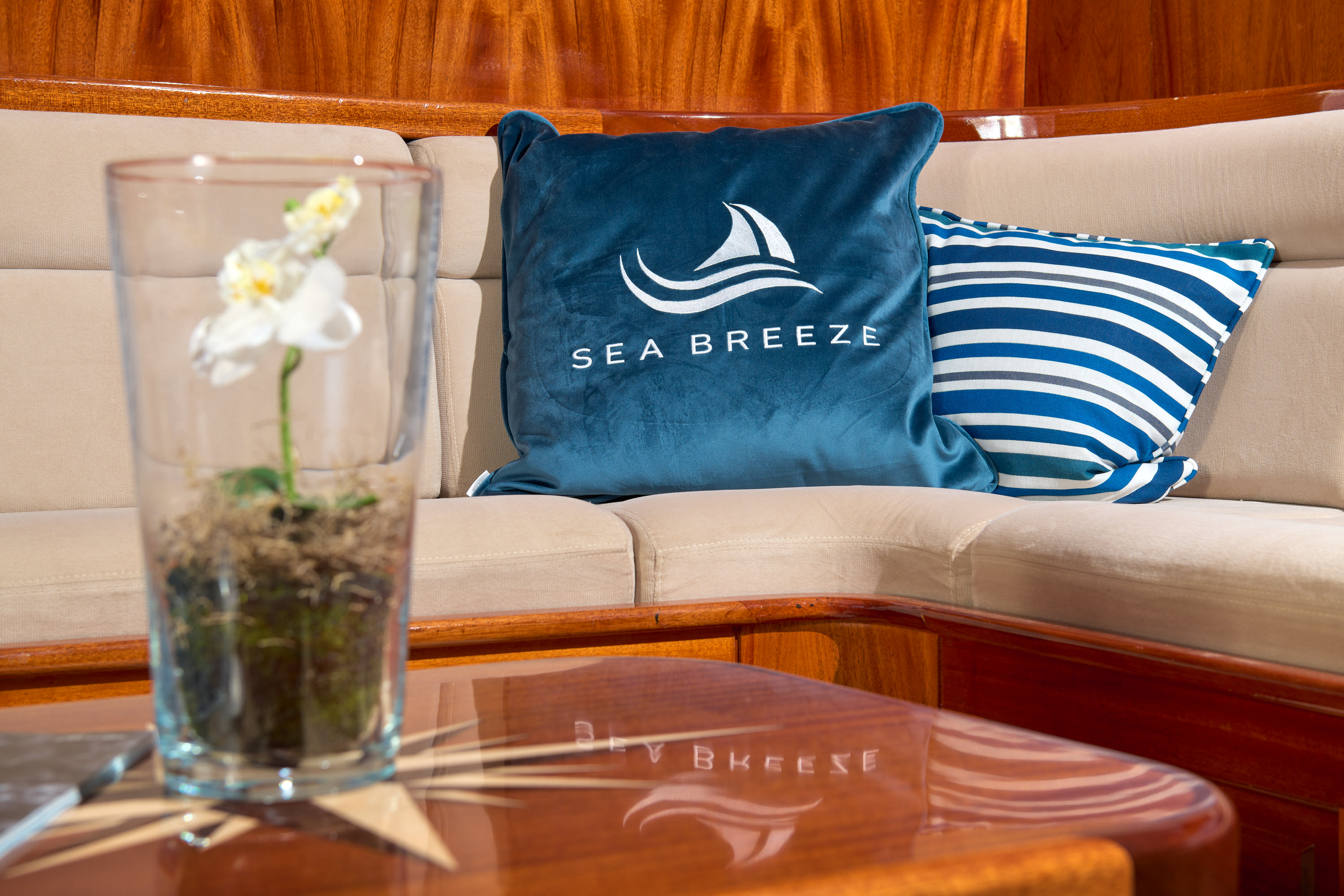 [MOTOR-SAILER-GULET-SEA-BREEZE]-13916-15.jpg