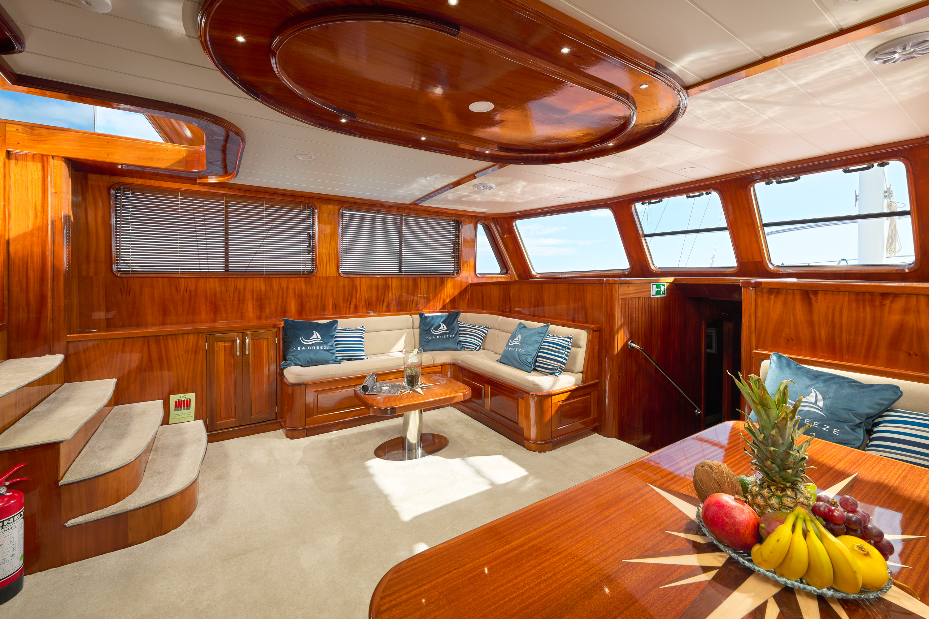 [MOTOR-SAILER-GULET-SEA-BREEZE]-13916-19.jpg