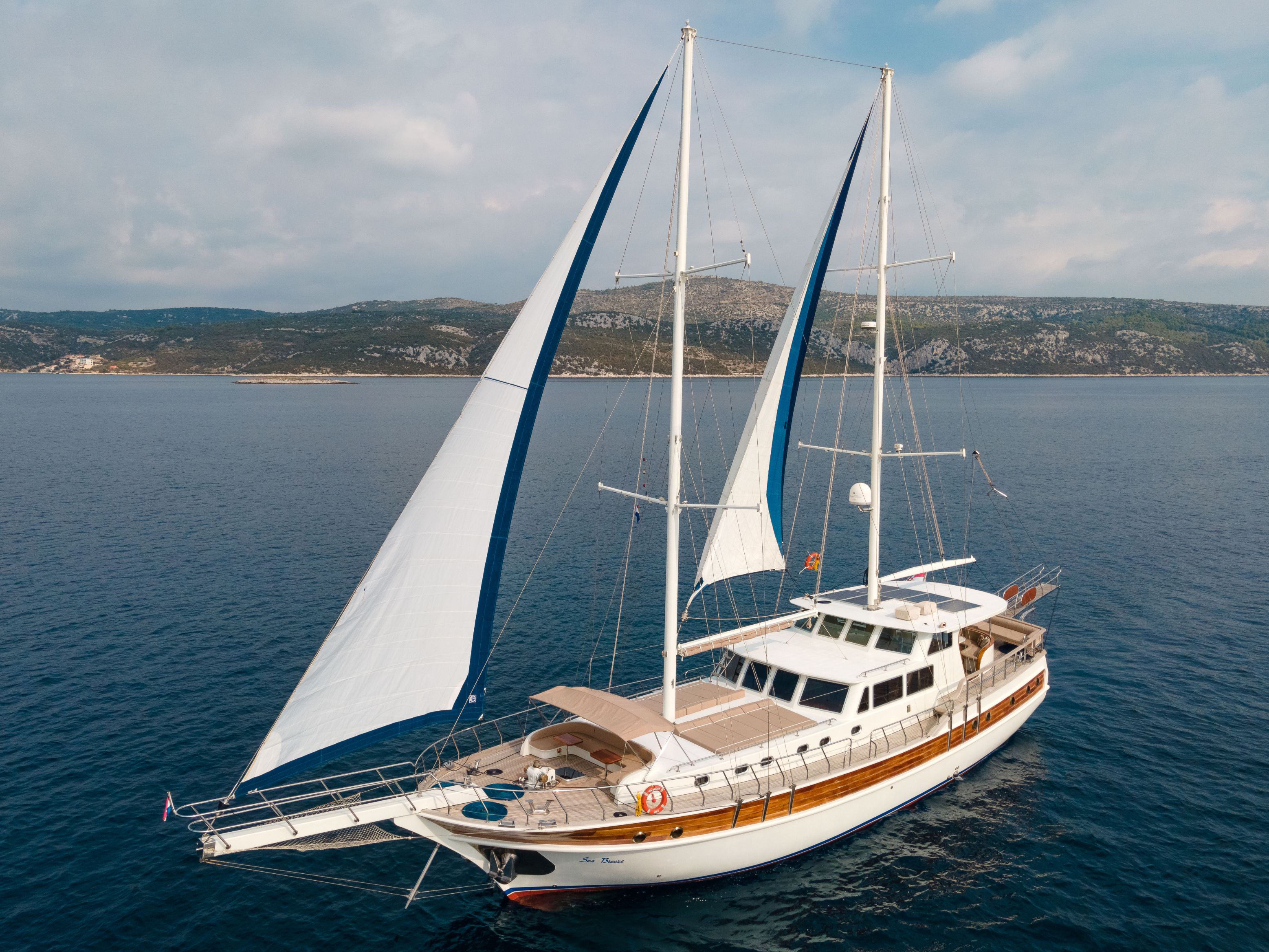[MOTOR-SAILER-GULET-SEA-BREEZE]-13916-2.jpg
