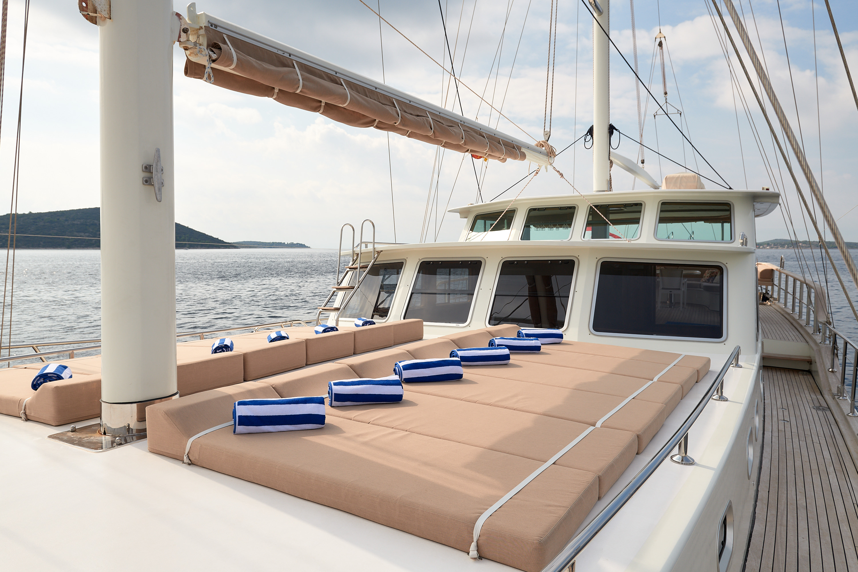 [MOTOR-SAILER-GULET-SEA-BREEZE]-13916-22.jpg