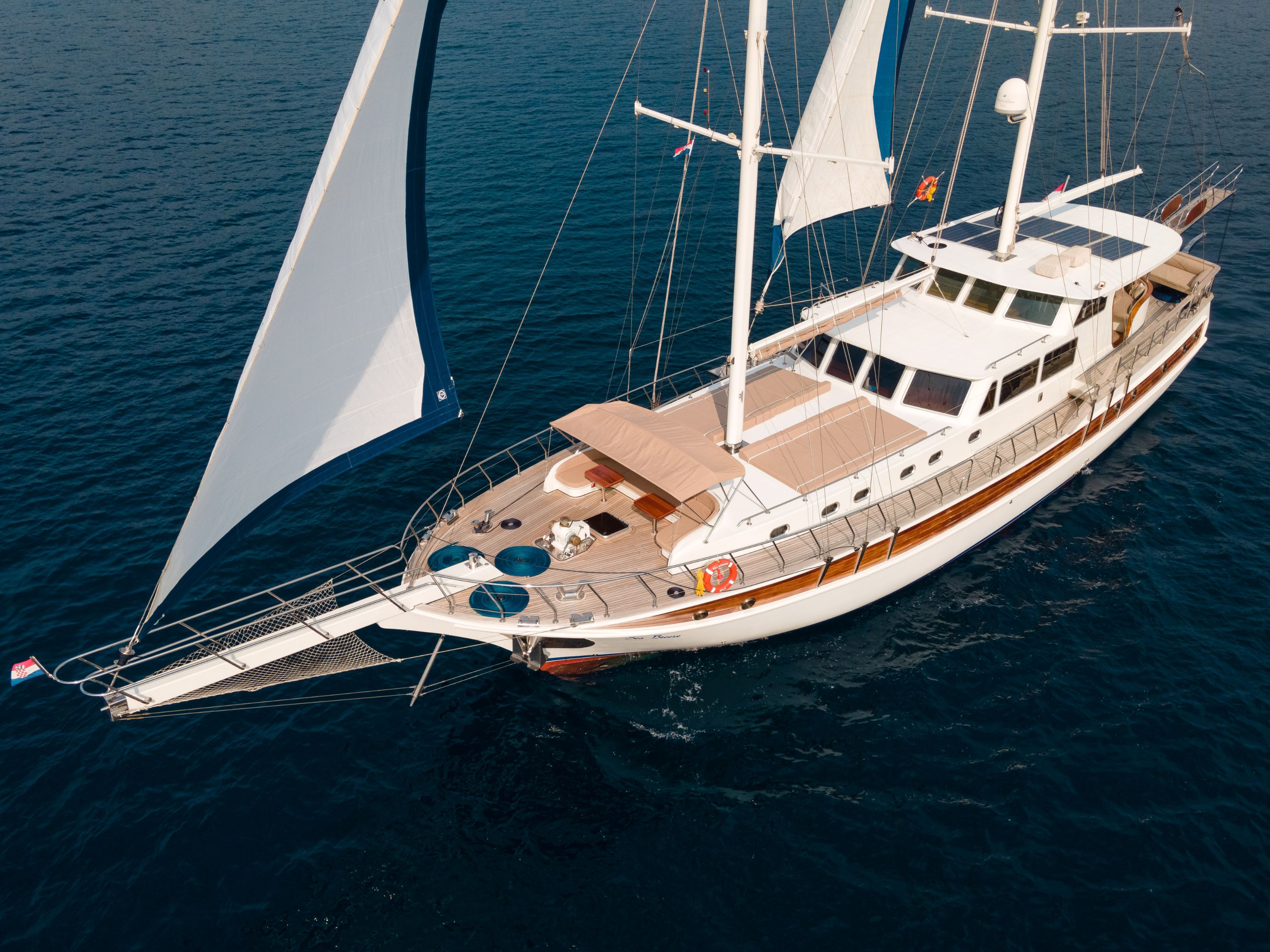 [MOTOR-SAILER-GULET-SEA-BREEZE]-13916-3.jpg