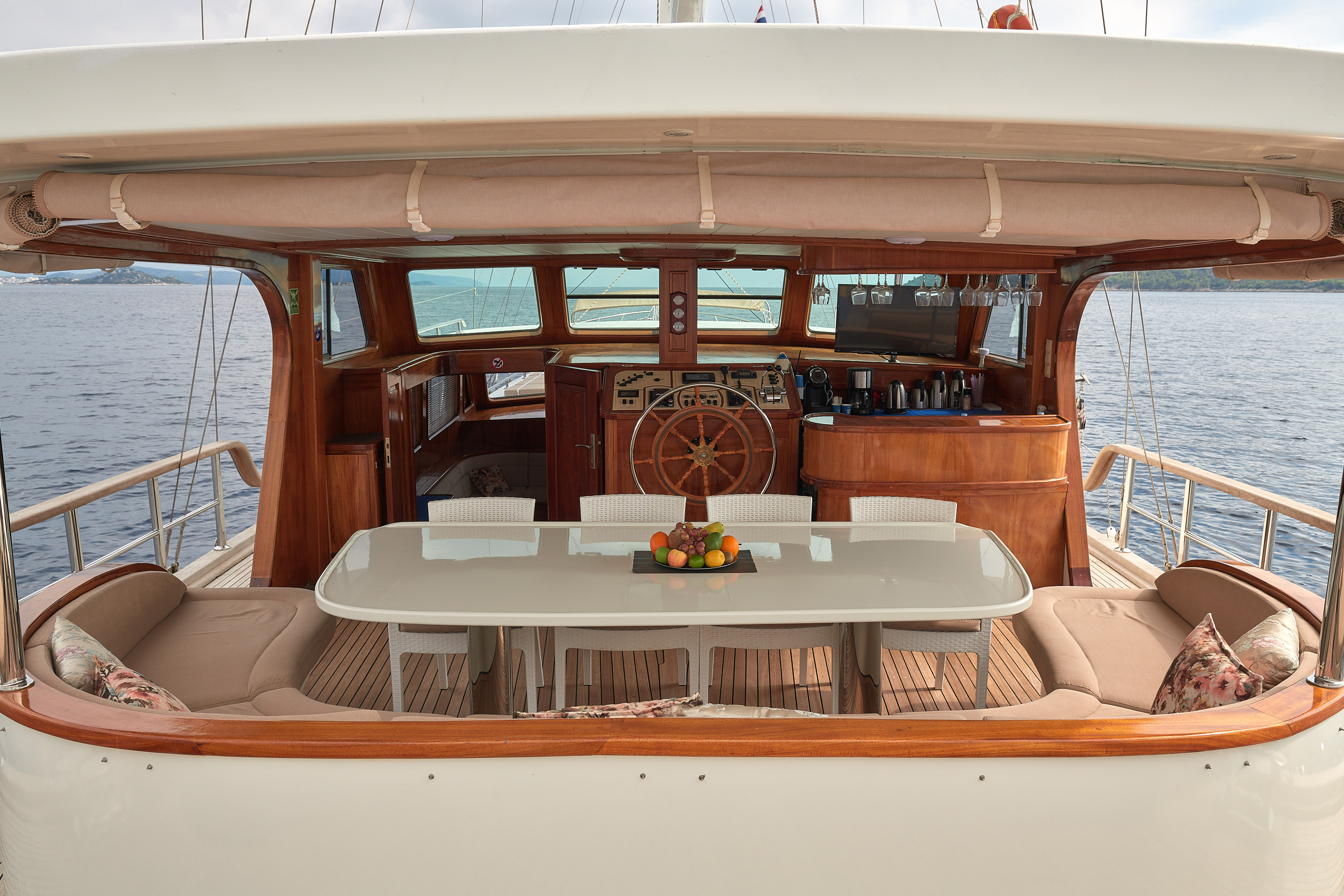[MOTOR-SAILER-GULET-SEA-BREEZE]-13916-4.jpg