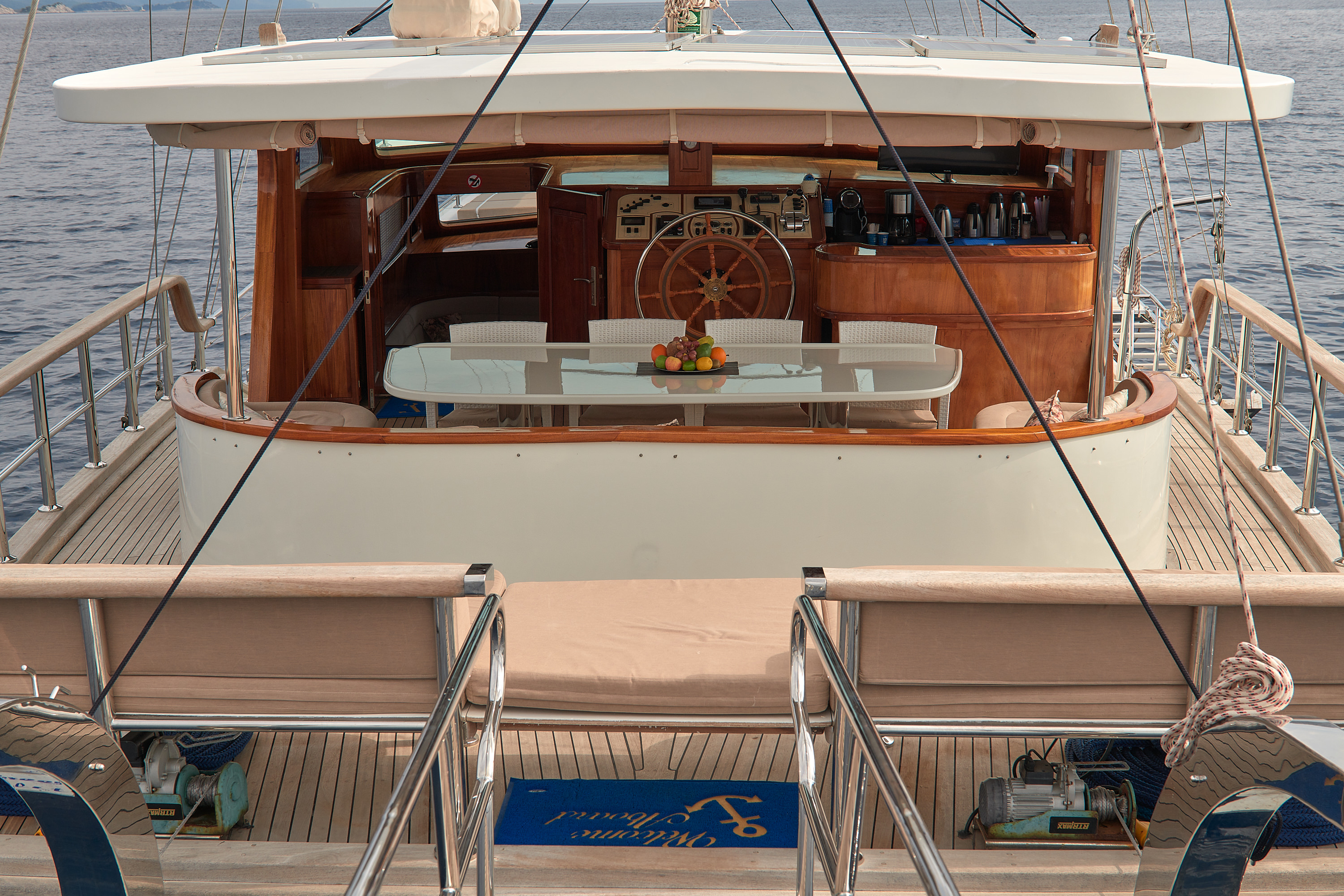 [MOTOR-SAILER-GULET-SEA-BREEZE]-13916-5.jpg