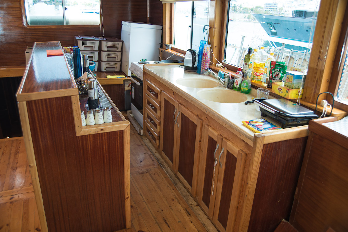 [MOTOR-SAILER-YACHT-APHRODITE]-12934-12.jpg