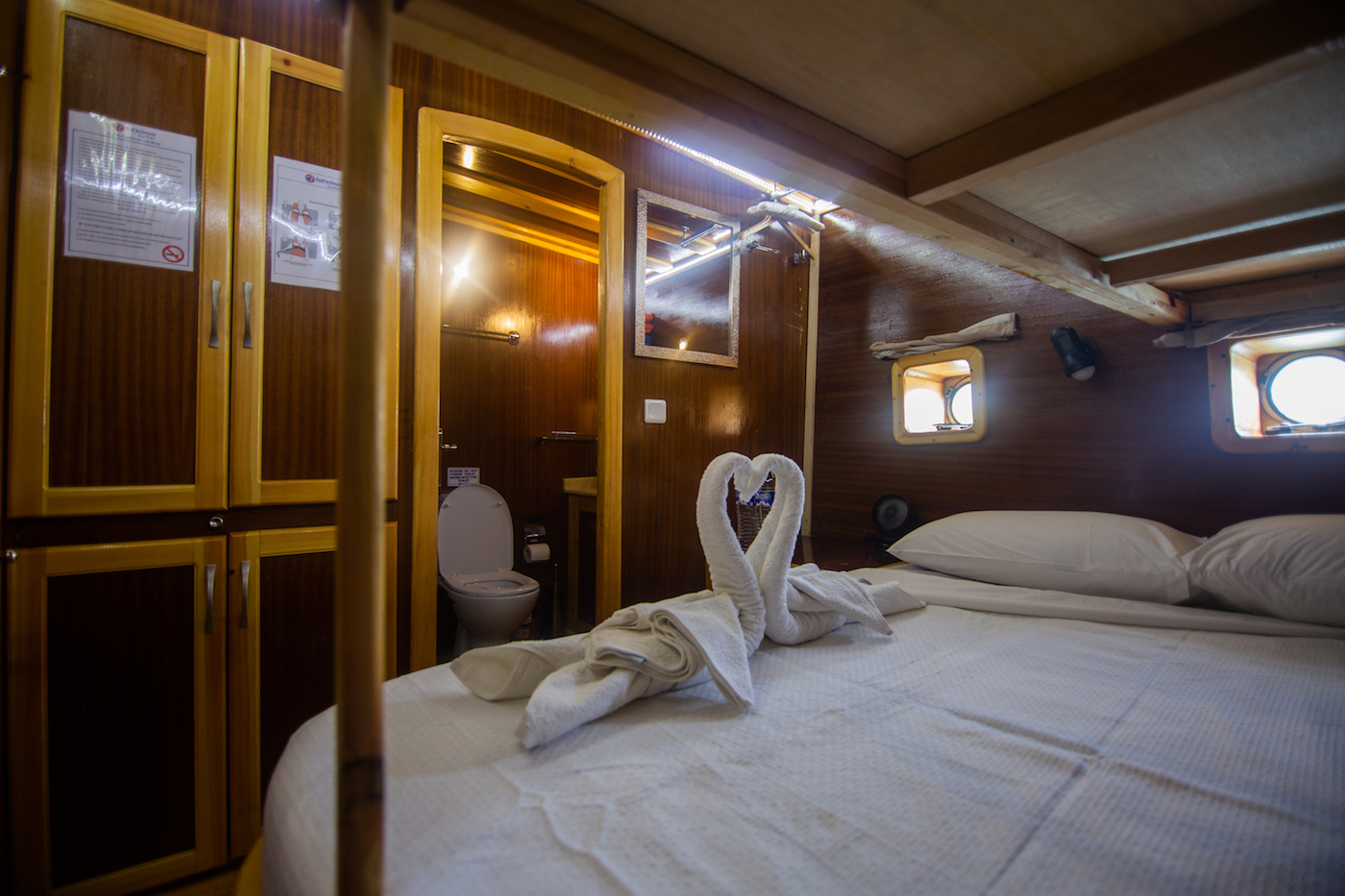 [MOTOR-SAILER-YACHT-APHRODITE]-12934-13.jpg