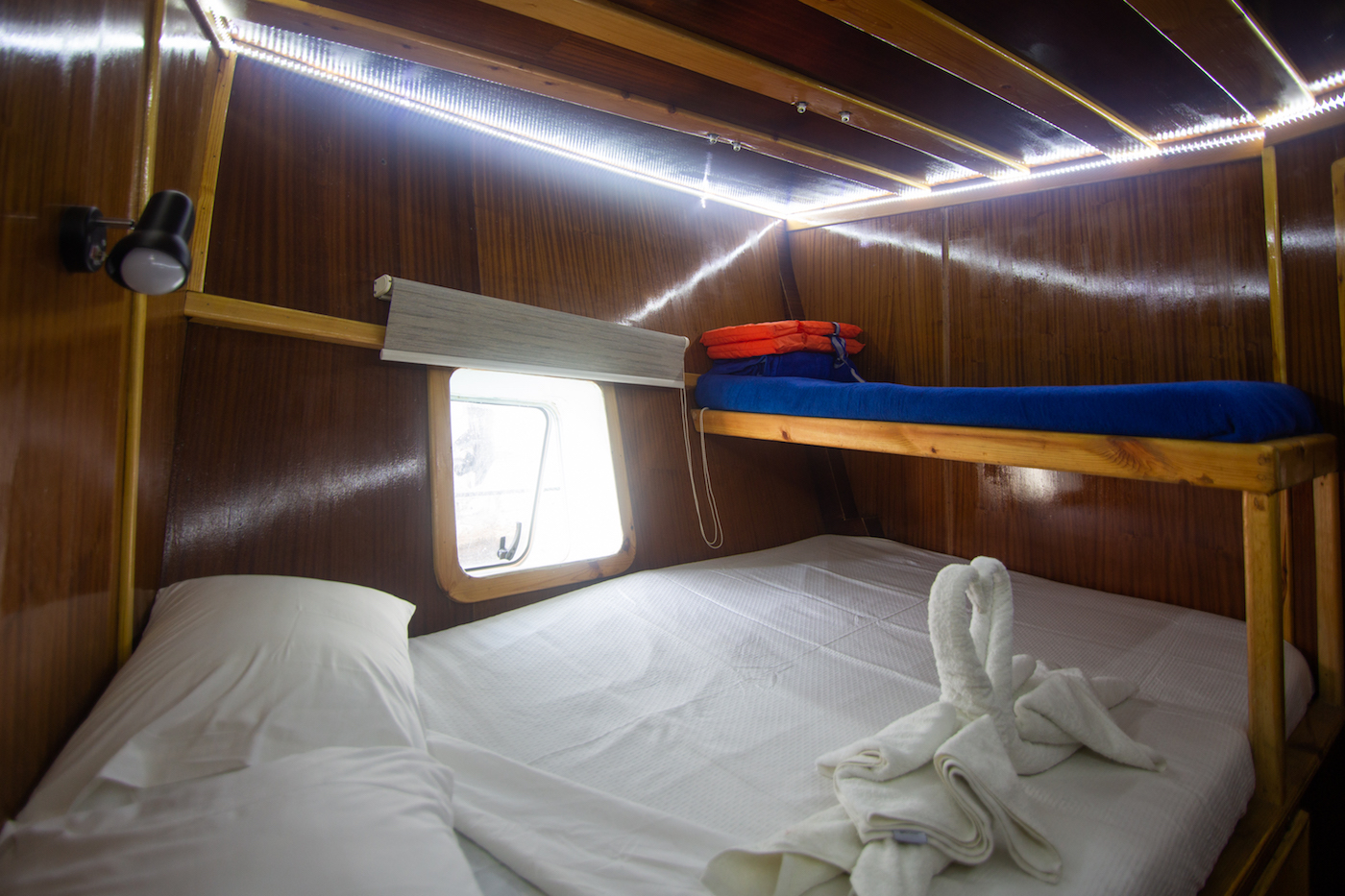 [MOTOR-SAILER-YACHT-APHRODITE]-12934-16.jpg