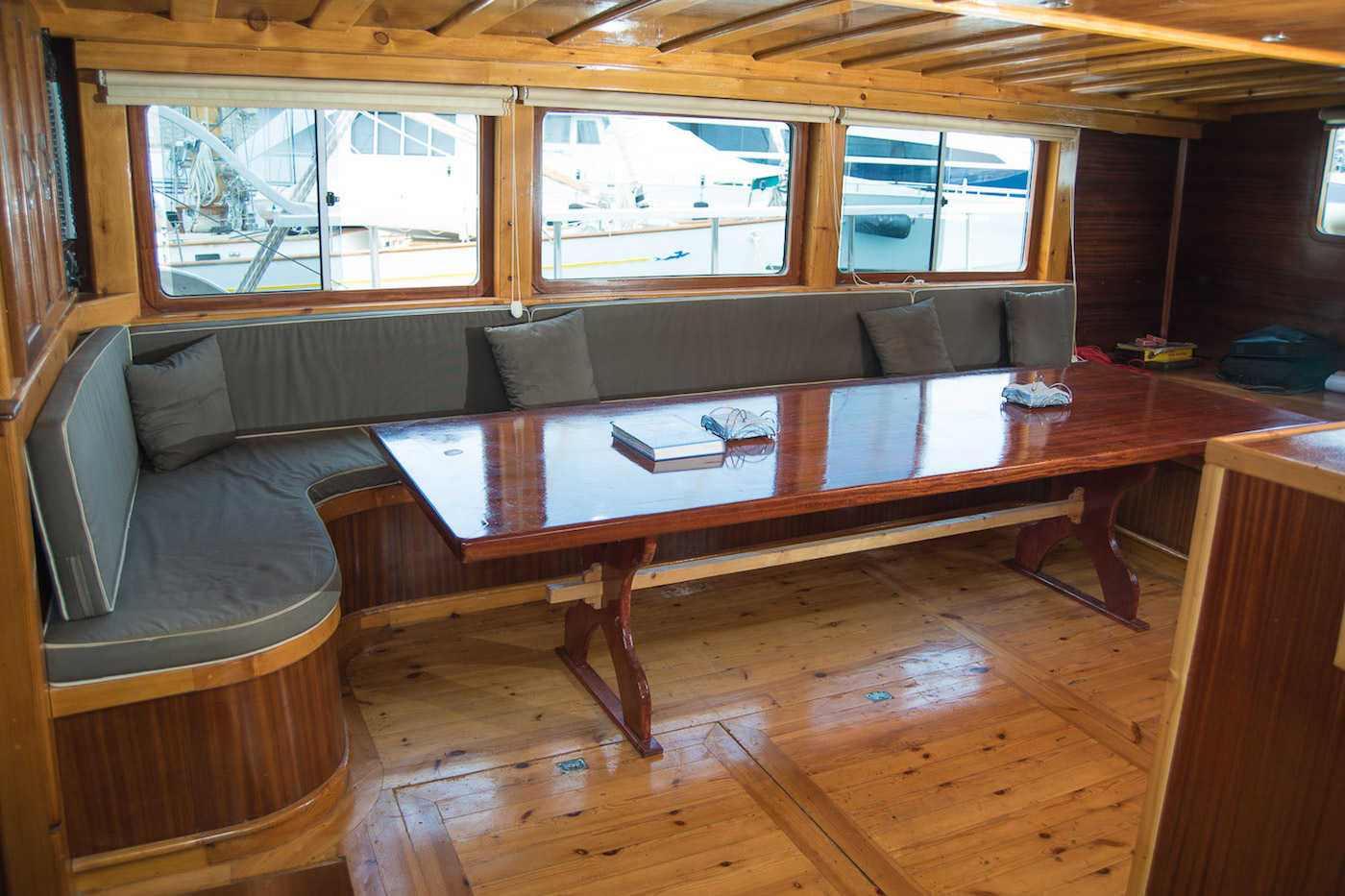 [MOTOR-SAILER-YACHT-APHRODITE]-12934-17.jpg