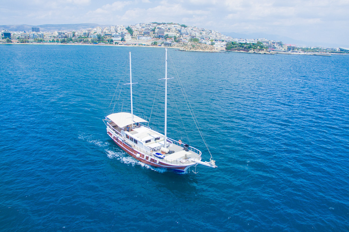 [MOTOR-SAILER-YACHT-APHRODITE]-12934-2.jpg