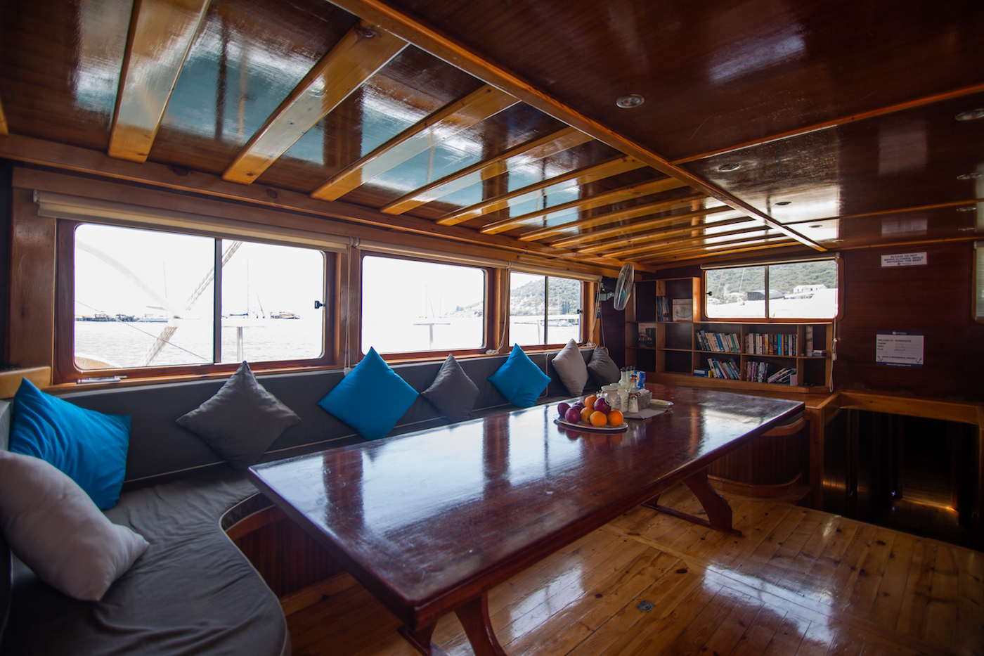 [MOTOR-SAILER-YACHT-APHRODITE]-12934-20.jpg
