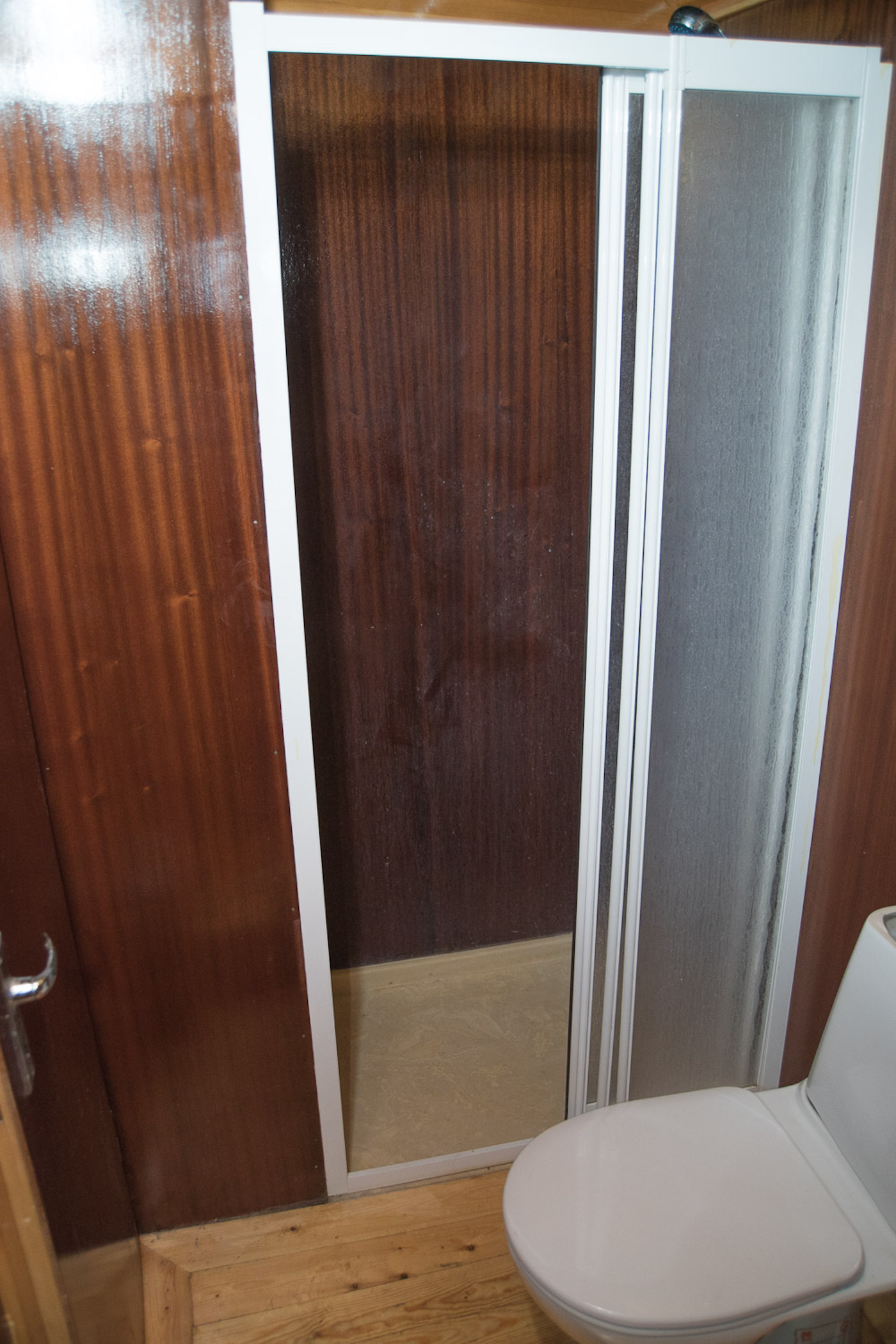[MOTOR-SAILER-YACHT-APHRODITE]-12934-21.jpg