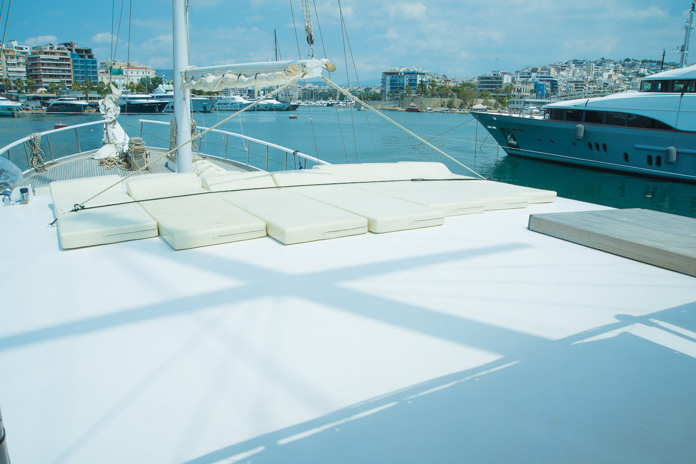 [MOTOR-SAILER-YACHT-APHRODITE]-12934-22.jpg