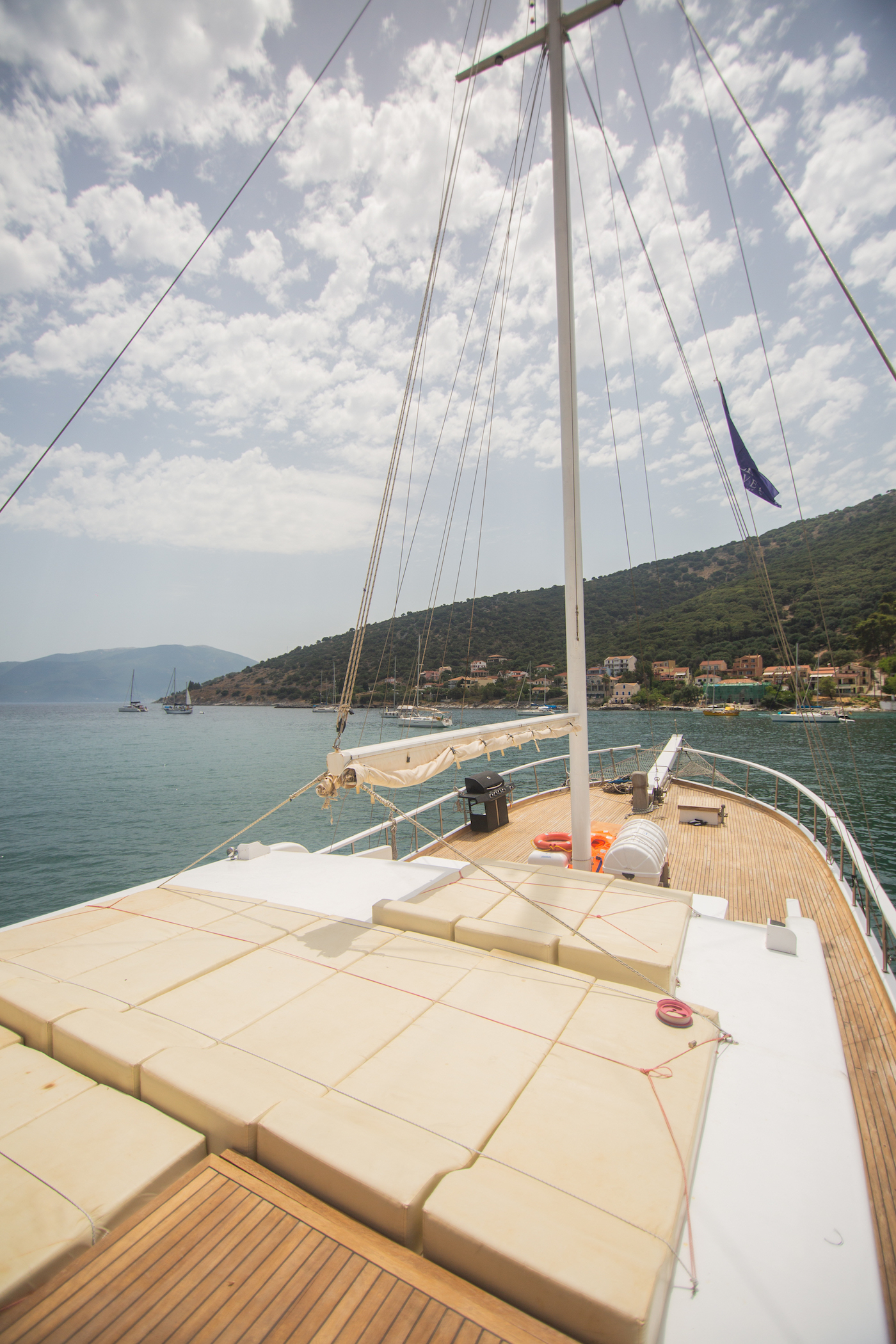 [MOTOR-SAILER-YACHT-APHRODITE]-12934-23.jpg