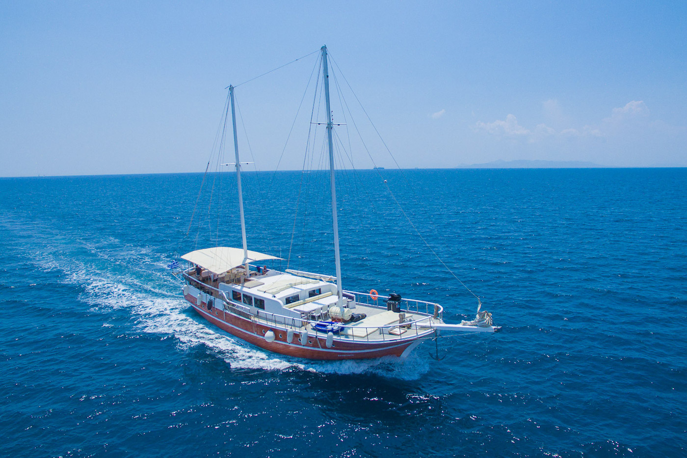 [MOTOR-SAILER-YACHT-APHRODITE]-12934-24.jpg