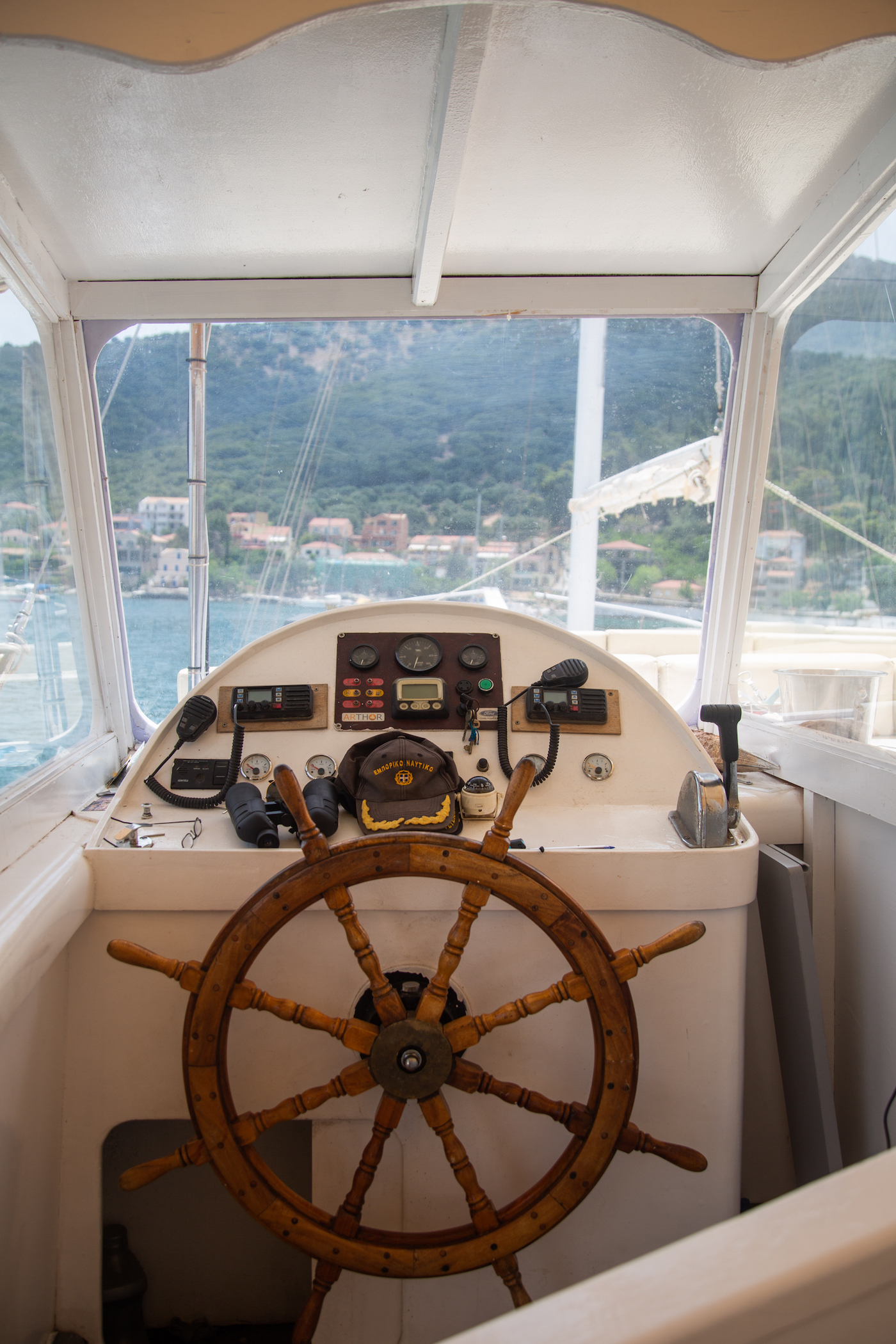 [MOTOR-SAILER-YACHT-APHRODITE]-12934-25.jpg