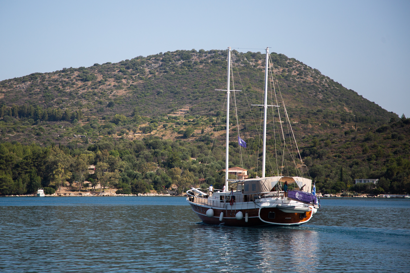 [MOTOR-SAILER-YACHT-APHRODITE]-12934-3.jpg