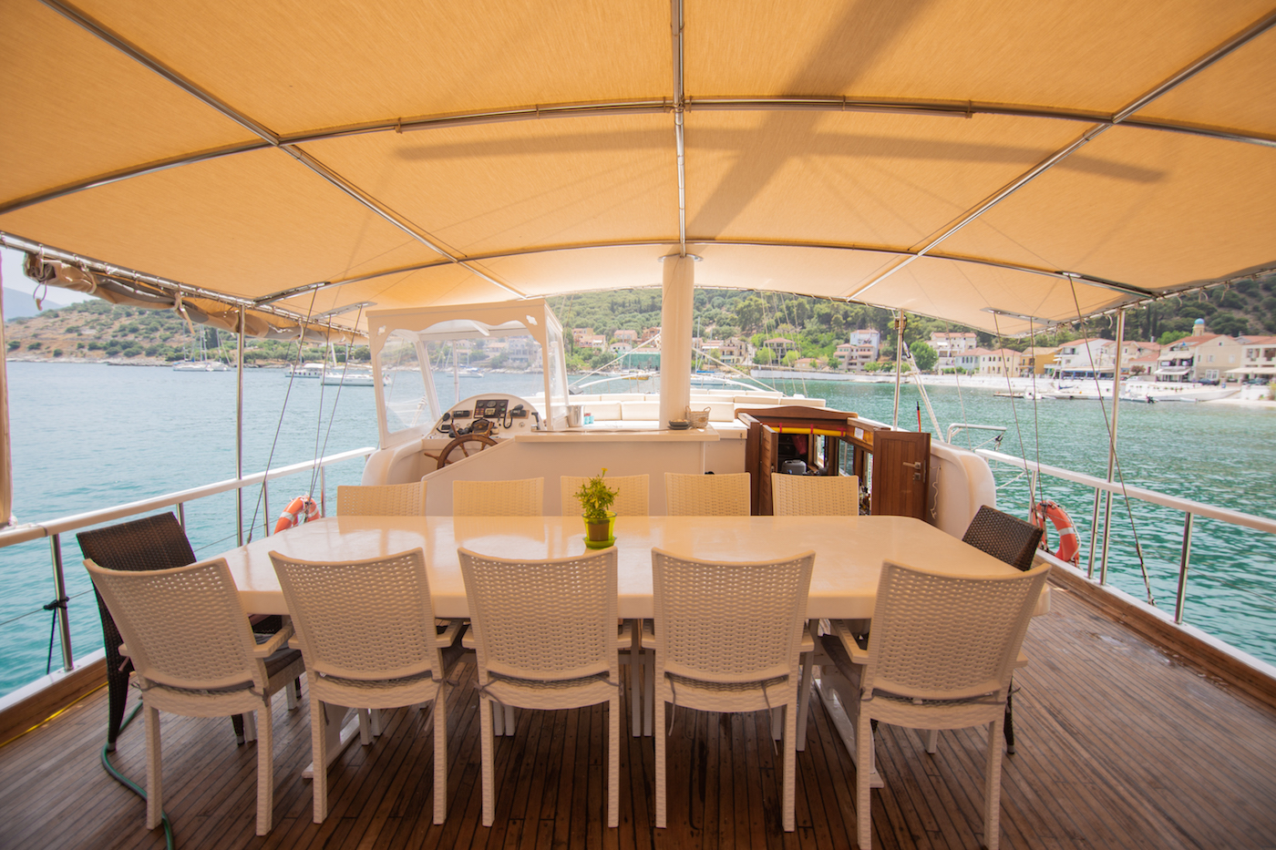 [MOTOR-SAILER-YACHT-APHRODITE]-12934-4.jpg
