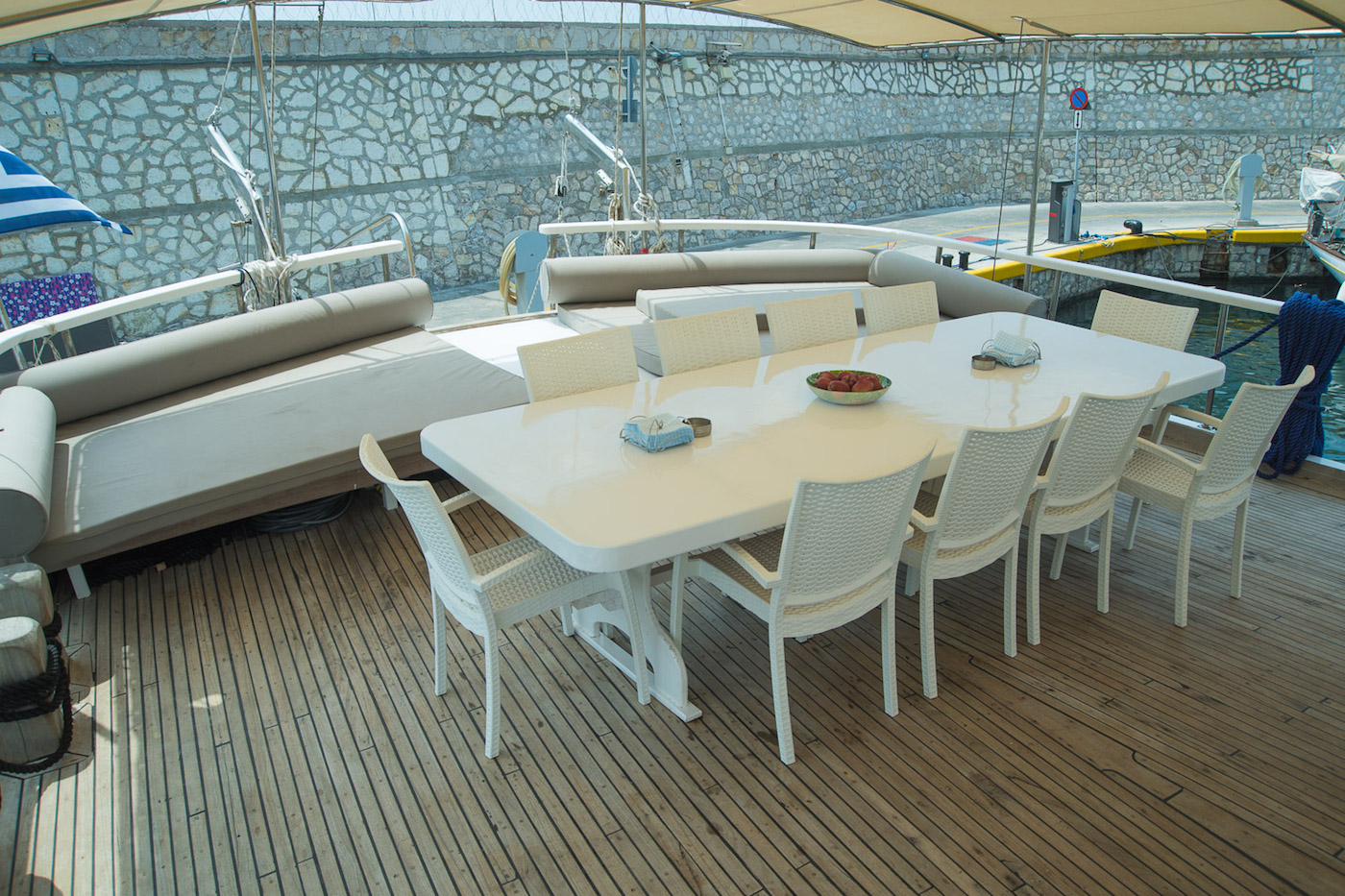 [MOTOR-SAILER-YACHT-APHRODITE]-12934-9.jpg
