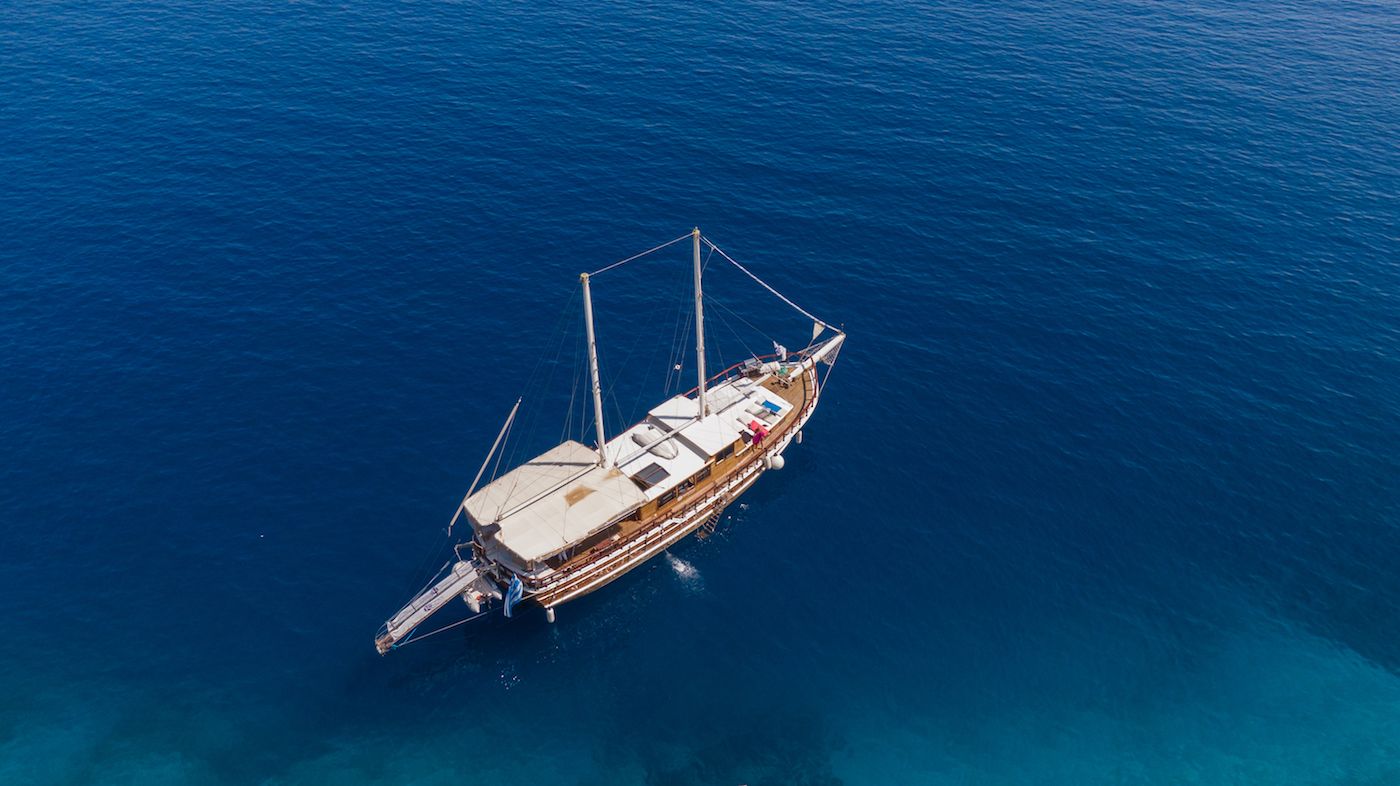 [MOTOR-SAILER-YACHT-HARMONIA]-12944-1.jpg