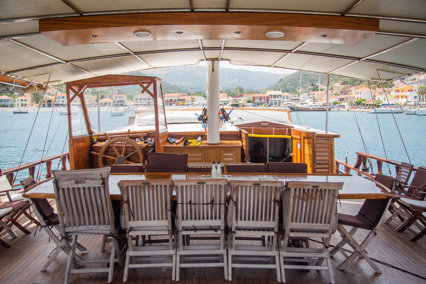 [MOTOR-SAILER-YACHT-HARMONIA]-12944-2.jpg
