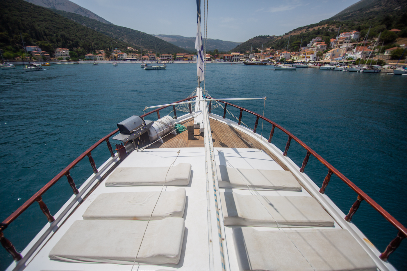 [MOTOR-SAILER-YACHT-HARMONIA]-12944-3.jpg