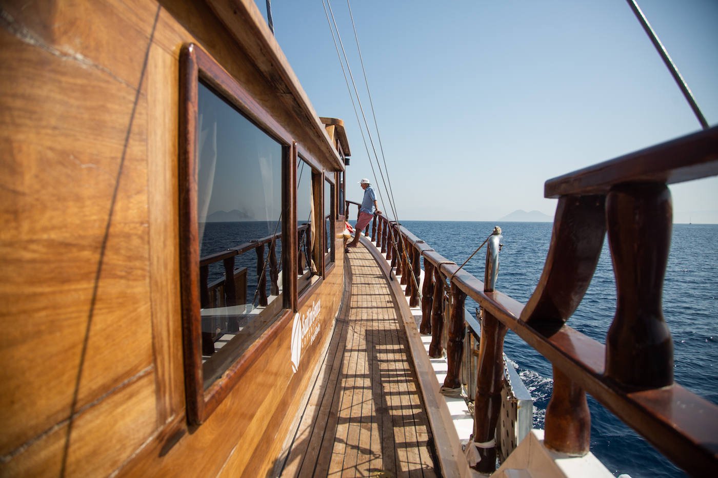 [MOTOR-SAILER-YACHT-HARMONIA]-12944-5.jpg