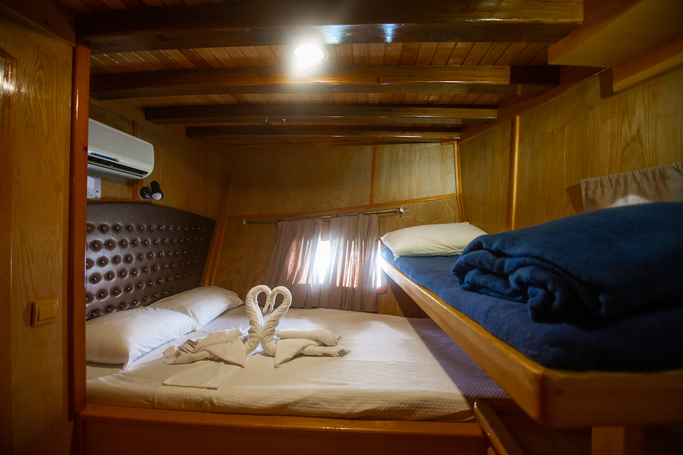 [MOTOR-SAILER-YACHT-HARMONIA]-12944-9.jpg