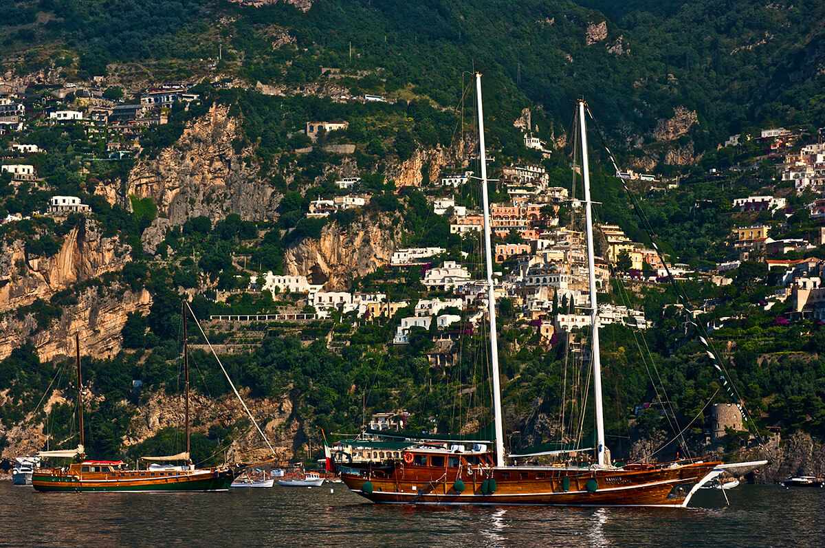 [MOTOR-SAILOR-DERIYA-DENIZ]-1083-1.jpg