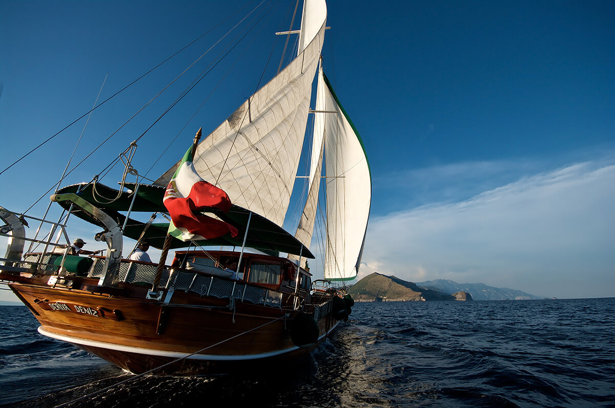 [MOTOR-SAILOR-DERIYA-DENIZ]-1083-4.jpg