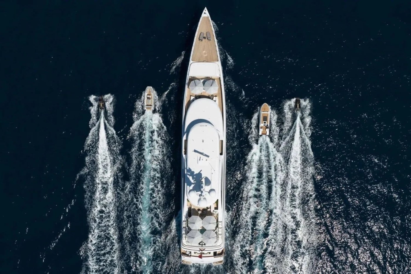 [MOTOR-YACHT]-10257-10.jpg