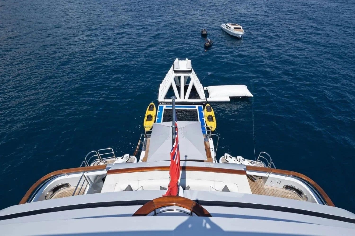 [MOTOR-YACHT]-10257-12.jpg