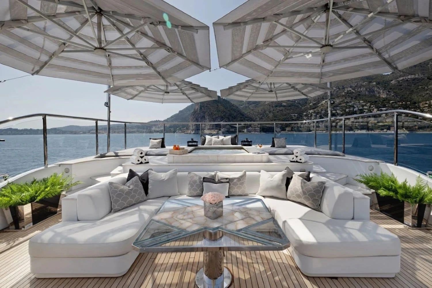 [MOTOR-YACHT]-10257-15.jpg
