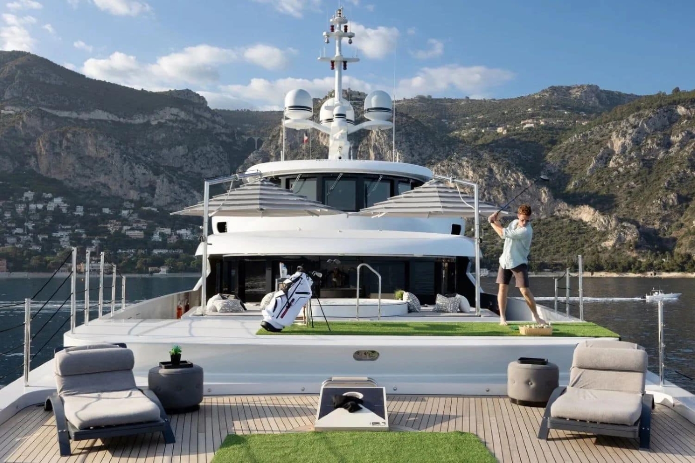[MOTOR-YACHT]-10257-18.jpg