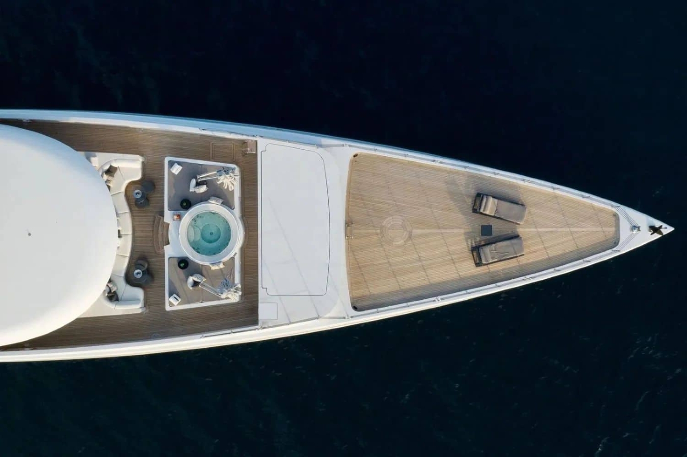 [MOTOR-YACHT]-10257-19.jpg