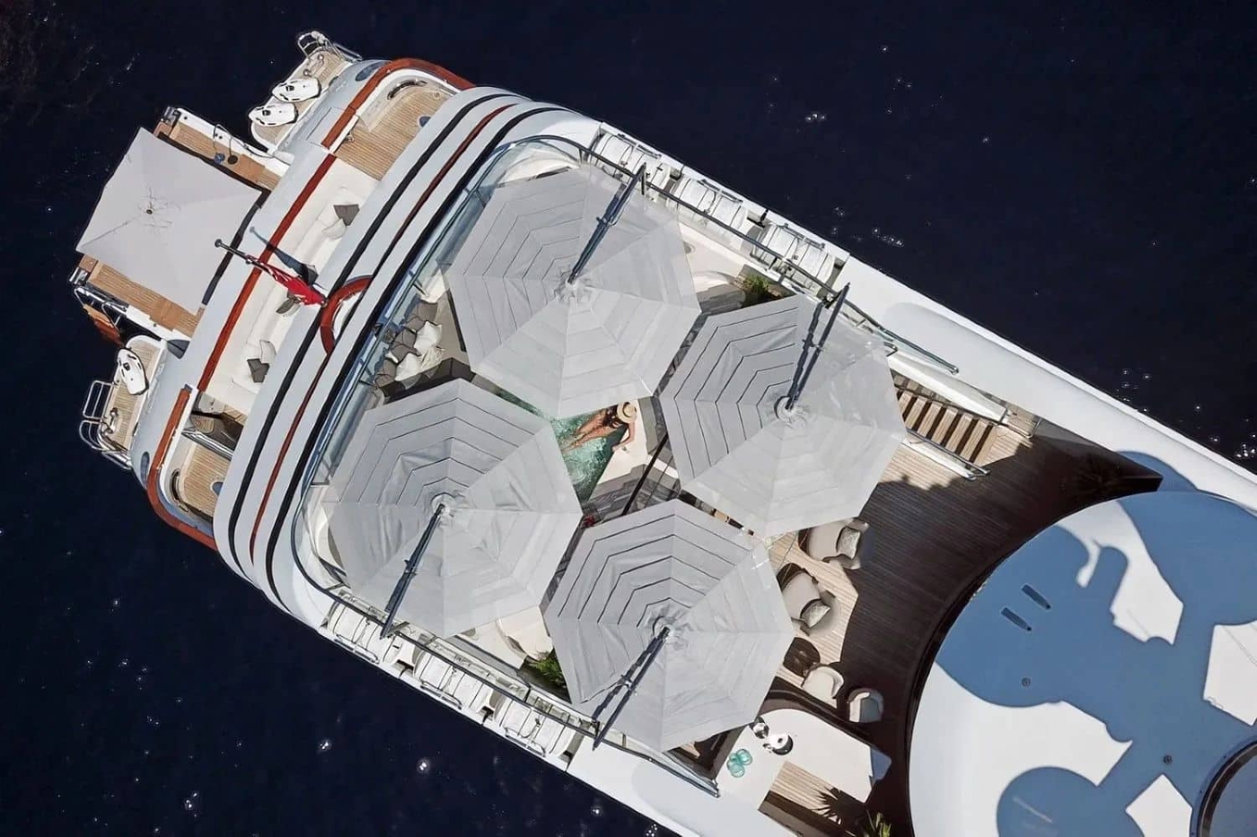 [MOTOR-YACHT]-10257-20.jpg